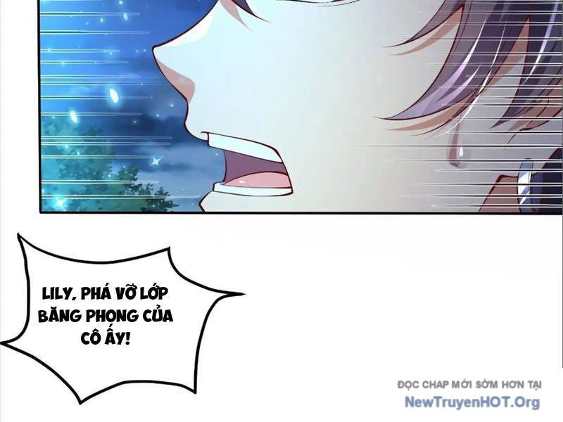 Tối Cường Tinh Thú Sư - Chapter 8 - Page 50