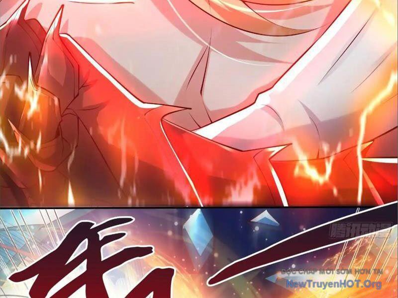 Tối Cường Tinh Thú Sư - Chapter 8 - Page 52