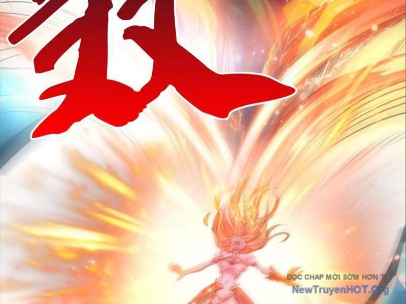 Tối Cường Tinh Thú Sư - Chapter 8 - Page 53