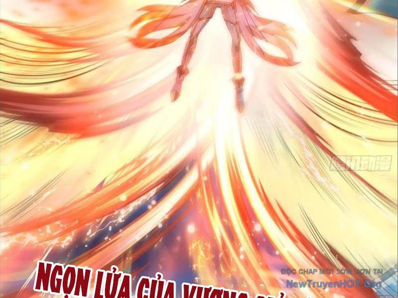 Tối Cường Tinh Thú Sư - Chapter 8 - Page 54