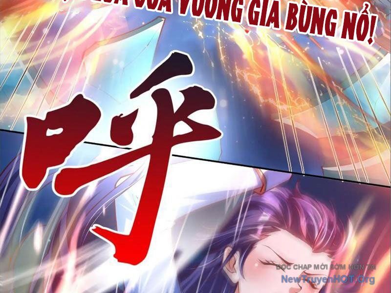 Tối Cường Tinh Thú Sư - Chapter 8 - Page 55