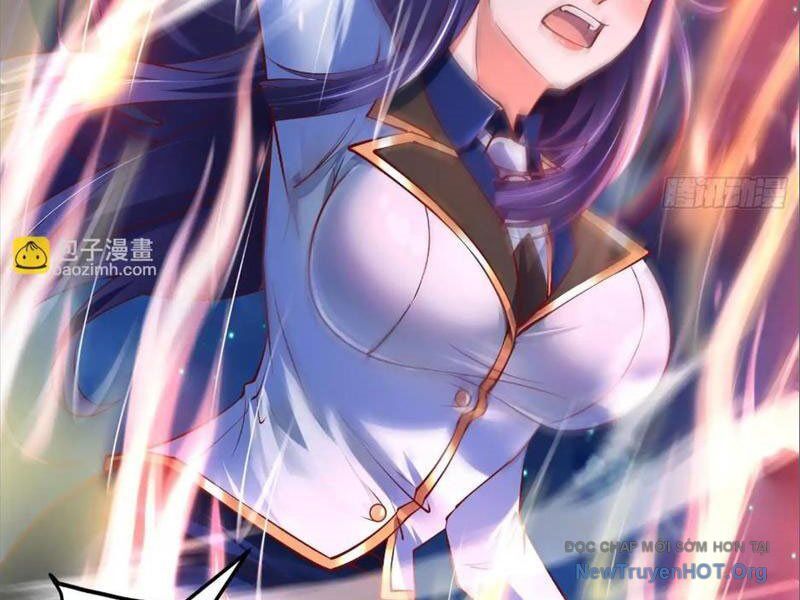 Tối Cường Tinh Thú Sư - Chapter 8 - Page 56