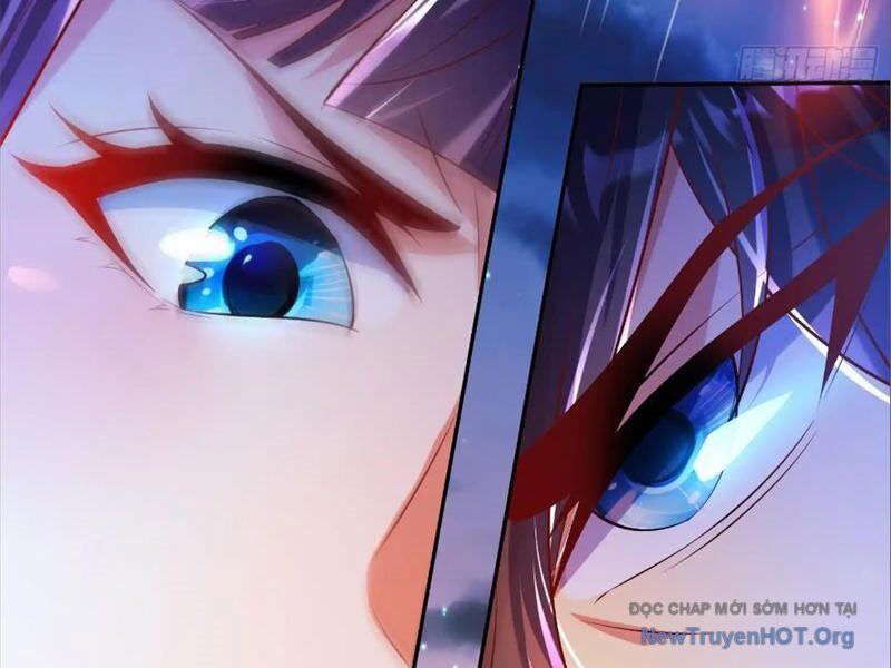 Tối Cường Tinh Thú Sư - Chapter 8 - Page 58