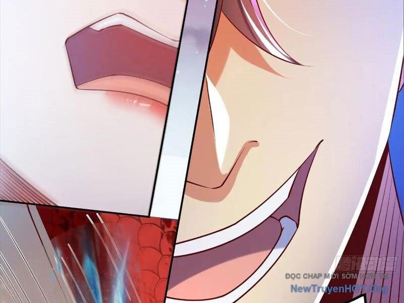 Tối Cường Tinh Thú Sư - Chapter 8 - Page 59