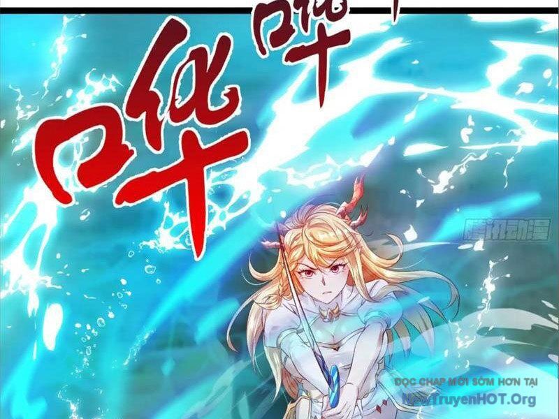 Tối Cường Tinh Thú Sư - Chapter 8 - Page 6