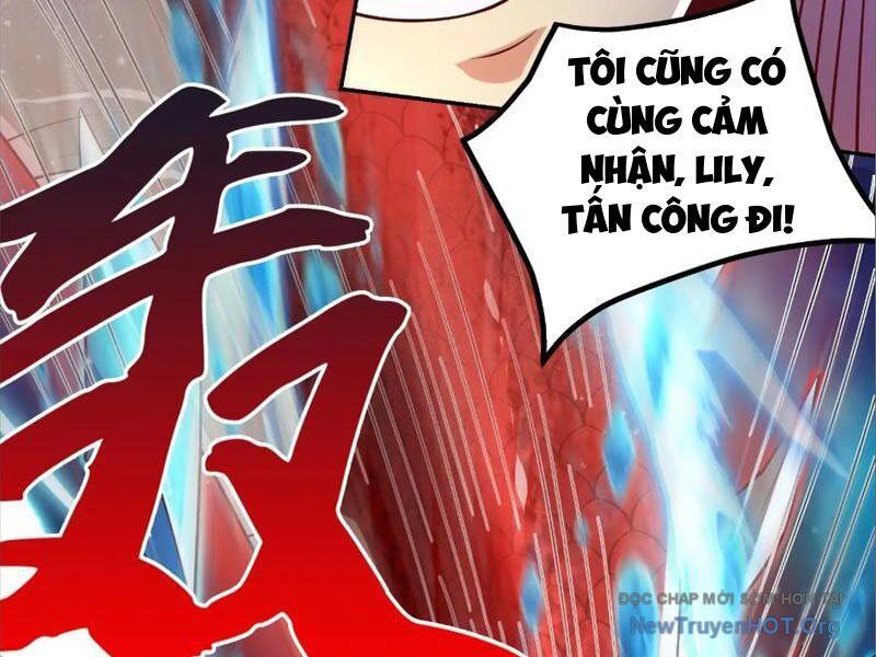 Tối Cường Tinh Thú Sư - Chapter 8 - Page 60