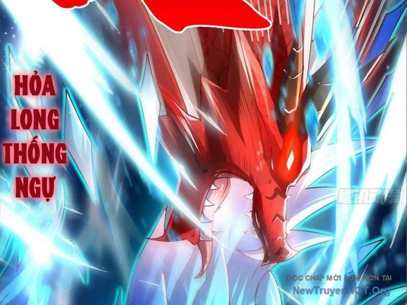 Tối Cường Tinh Thú Sư - Chapter 8 - Page 61