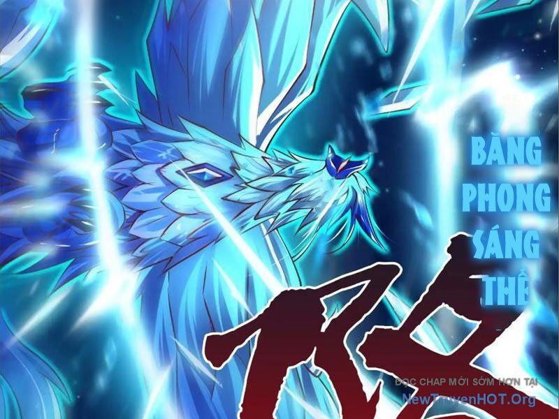 Tối Cường Tinh Thú Sư - Chapter 8 - Page 62