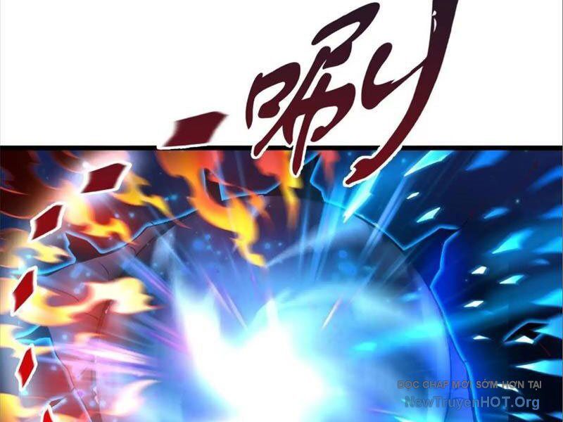 Tối Cường Tinh Thú Sư - Chapter 8 - Page 64