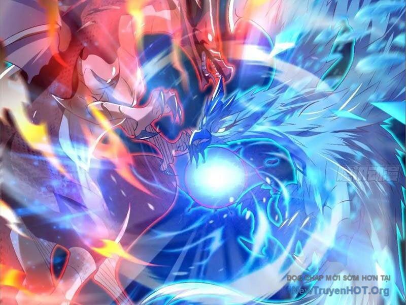 Tối Cường Tinh Thú Sư - Chapter 8 - Page 66