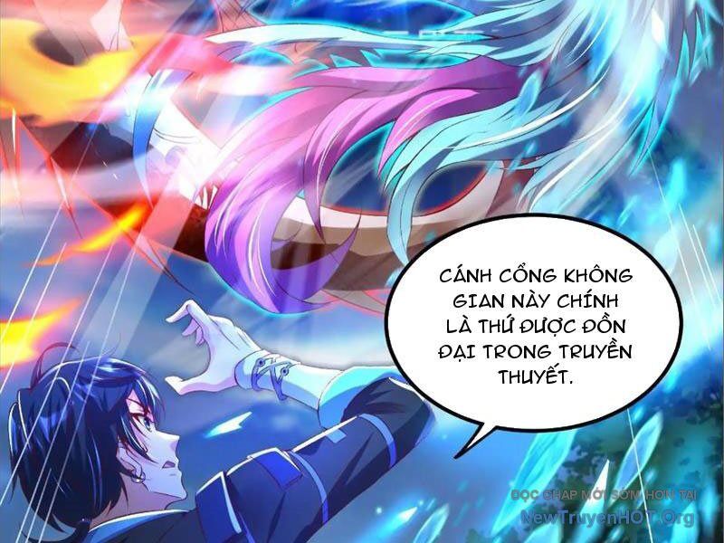 Tối Cường Tinh Thú Sư - Chapter 8 - Page 67