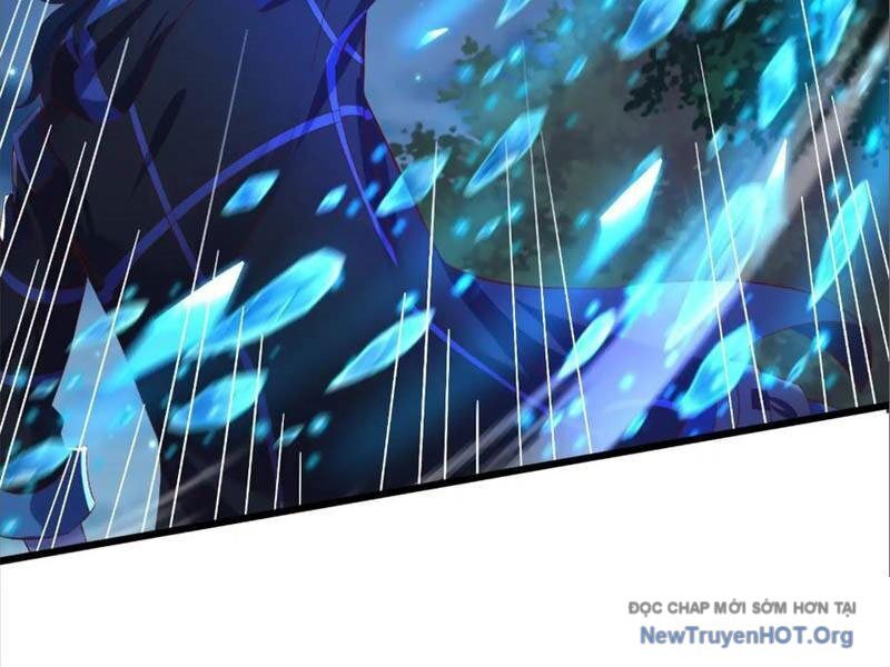 Tối Cường Tinh Thú Sư - Chapter 8 - Page 68