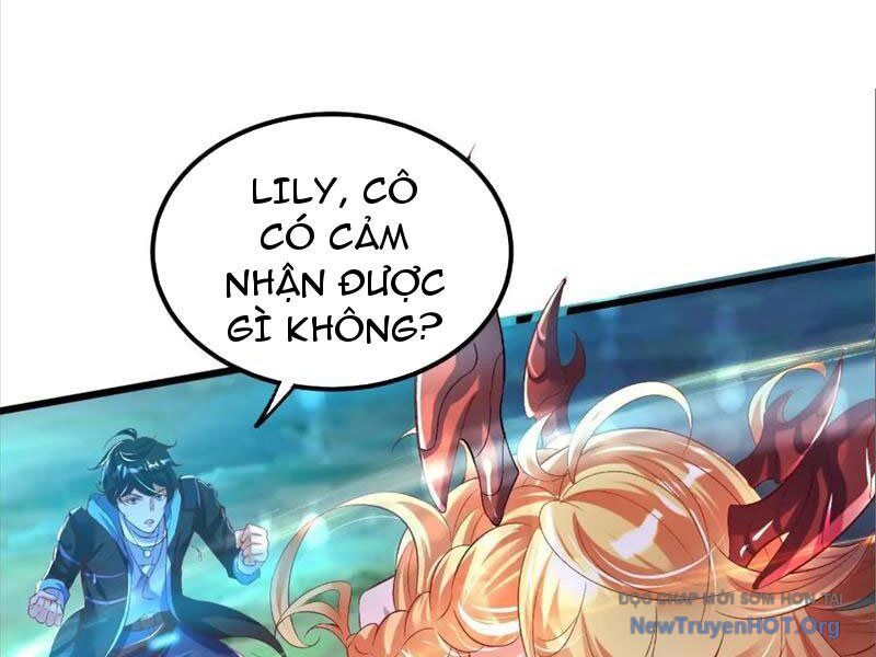 Tối Cường Tinh Thú Sư - Chapter 8 - Page 69