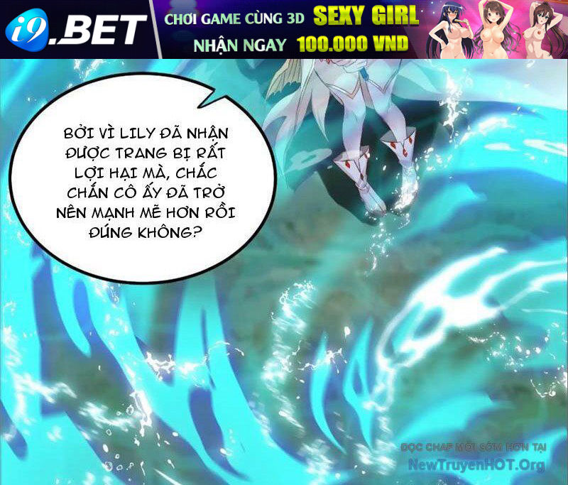 Tối Cường Tinh Thú Sư - Chapter 8 - Page 7