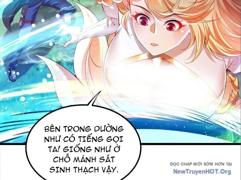 Tối Cường Tinh Thú Sư - Chapter 8 - Page 70