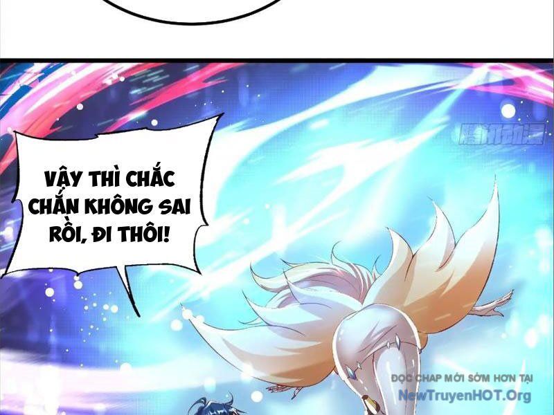 Tối Cường Tinh Thú Sư - Chapter 8 - Page 71