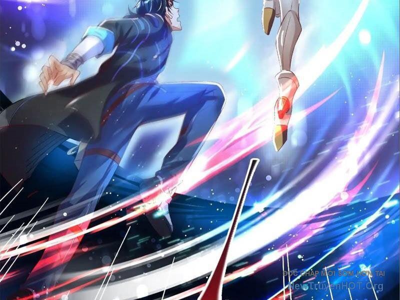 Tối Cường Tinh Thú Sư - Chapter 8 - Page 72