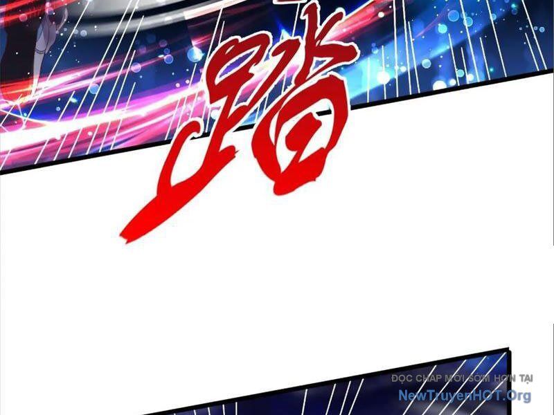 Tối Cường Tinh Thú Sư - Chapter 8 - Page 73