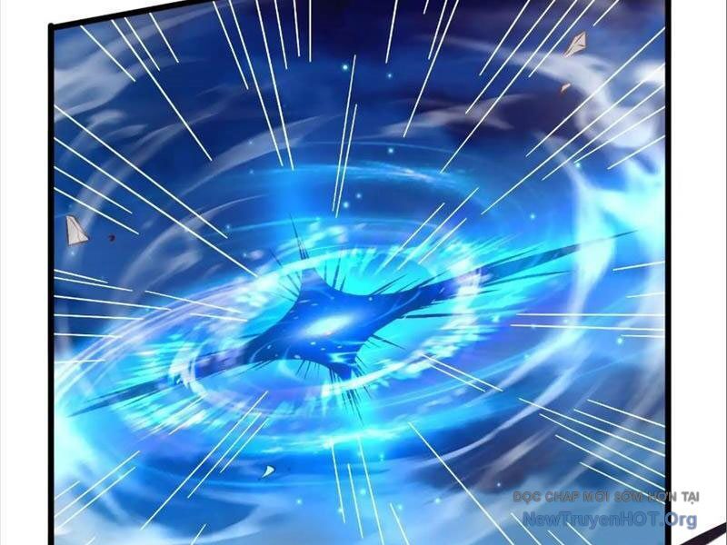 Tối Cường Tinh Thú Sư - Chapter 8 - Page 74