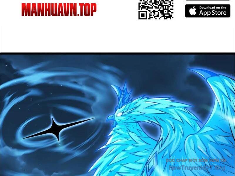 Tối Cường Tinh Thú Sư - Chapter 8 - Page 76