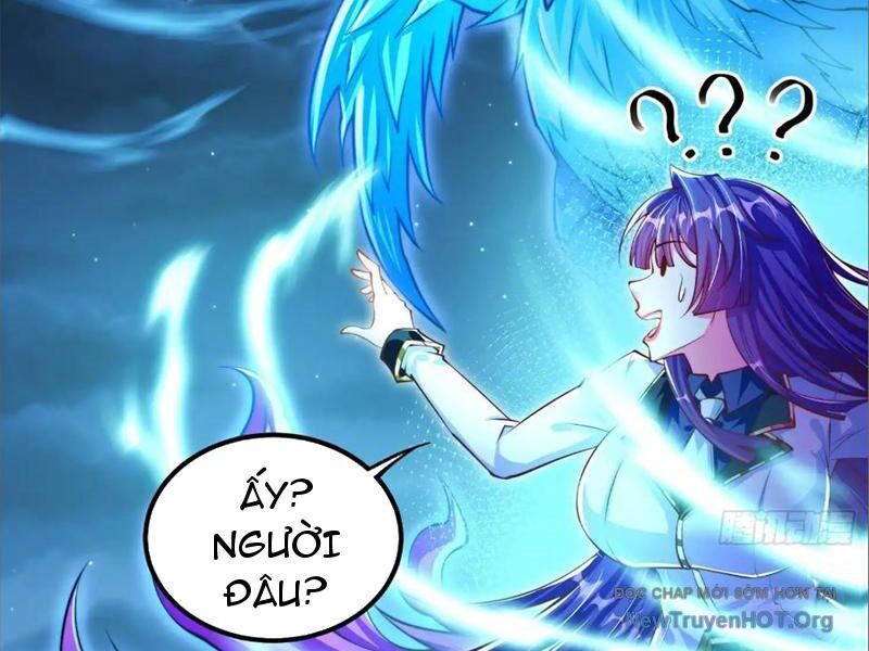 Tối Cường Tinh Thú Sư - Chapter 8 - Page 77
