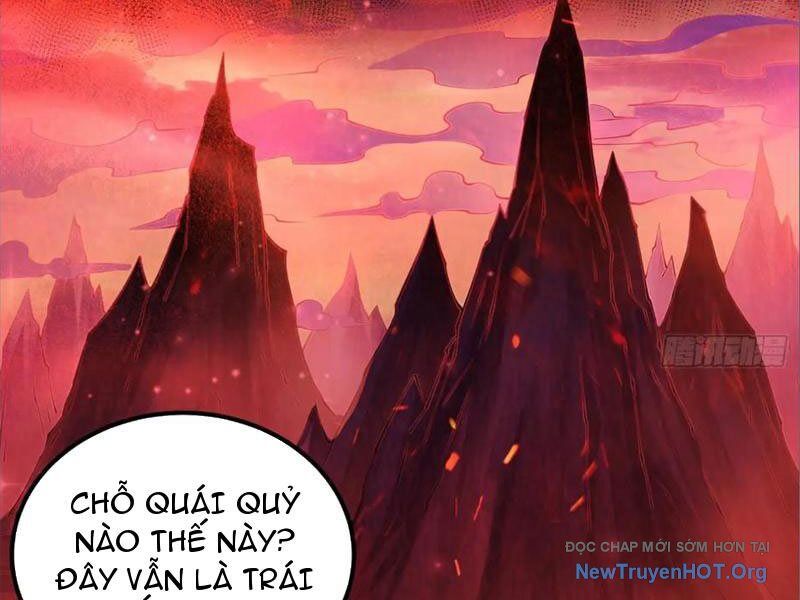 Tối Cường Tinh Thú Sư - Chapter 8 - Page 79