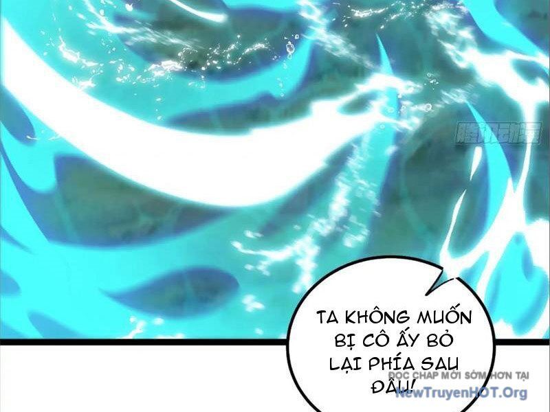 Tối Cường Tinh Thú Sư - Chapter 8 - Page 8