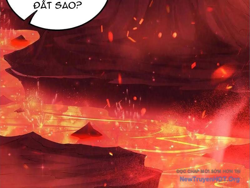 Tối Cường Tinh Thú Sư - Chapter 8 - Page 80