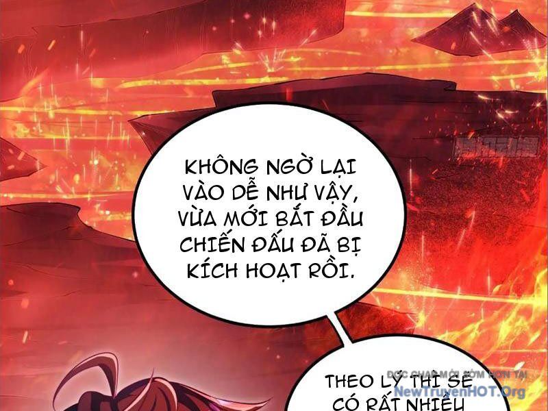 Tối Cường Tinh Thú Sư - Chapter 8 - Page 81