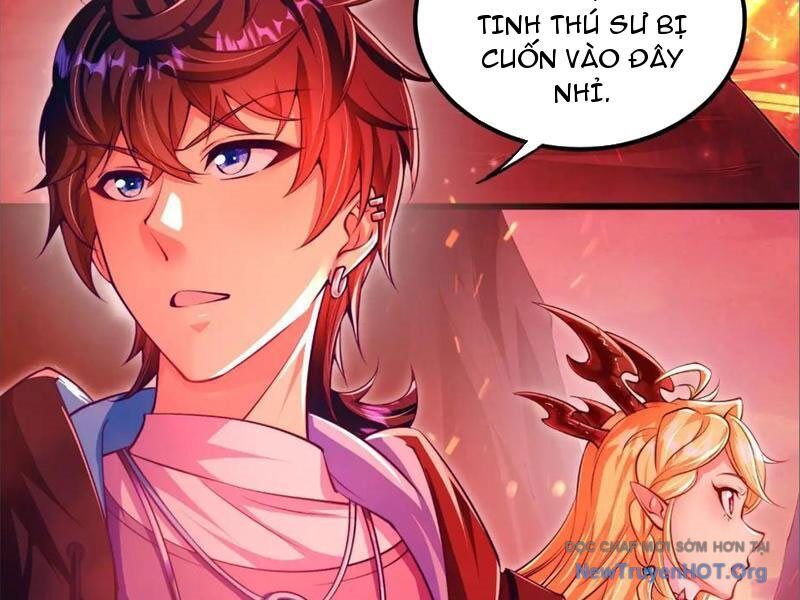 Tối Cường Tinh Thú Sư - Chapter 8 - Page 82