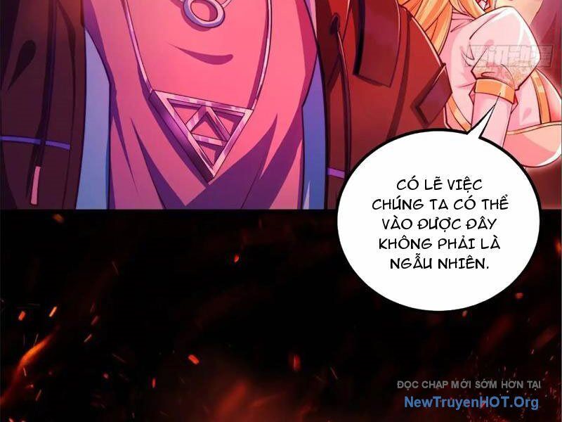 Tối Cường Tinh Thú Sư - Chapter 8 - Page 83