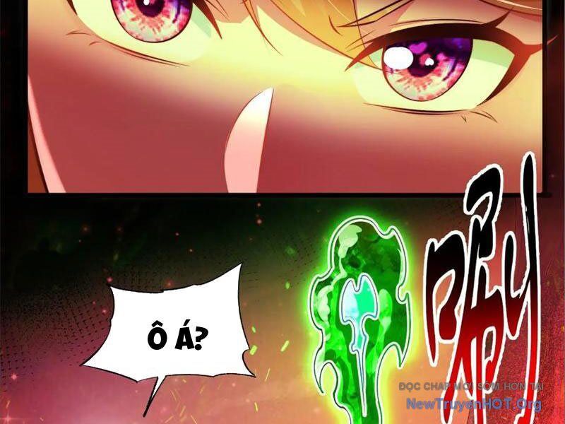 Tối Cường Tinh Thú Sư - Chapter 8 - Page 85