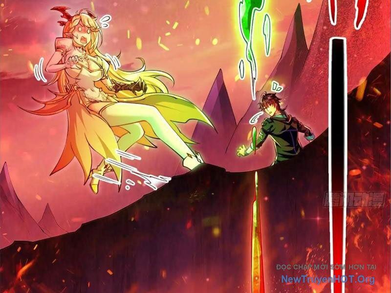 Tối Cường Tinh Thú Sư - Chapter 8 - Page 86