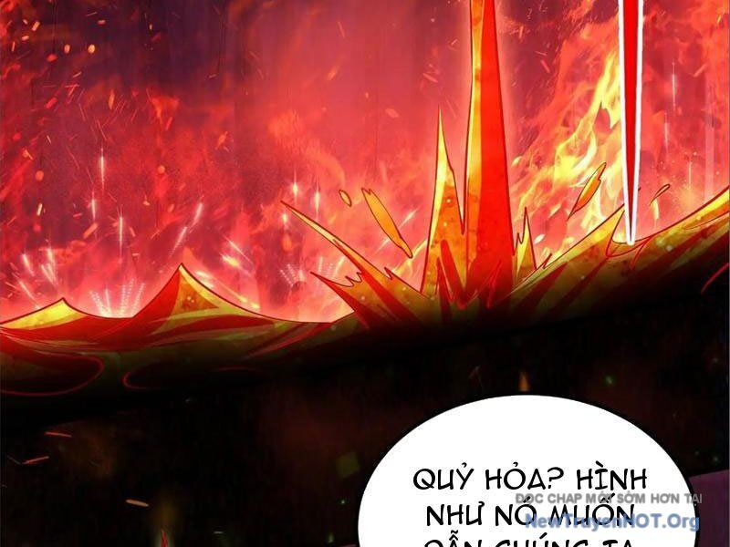 Tối Cường Tinh Thú Sư - Chapter 8 - Page 87