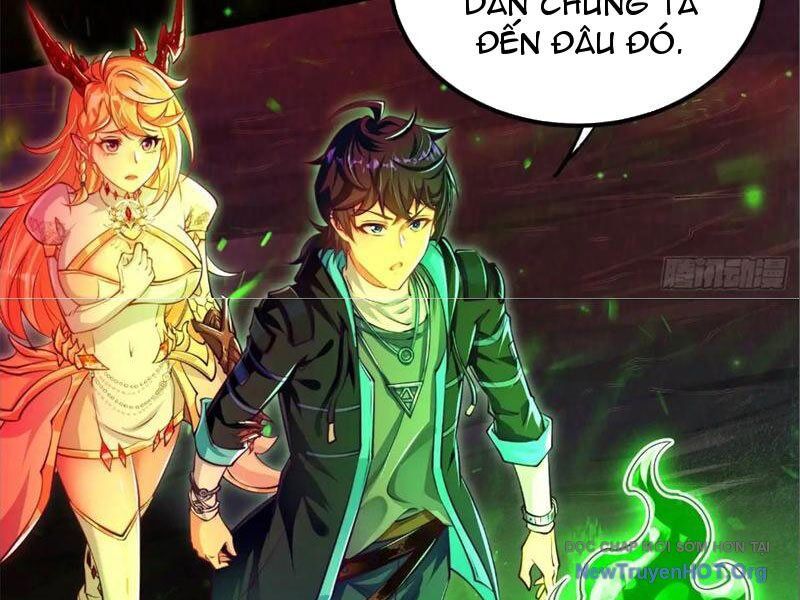 Tối Cường Tinh Thú Sư - Chapter 8 - Page 88