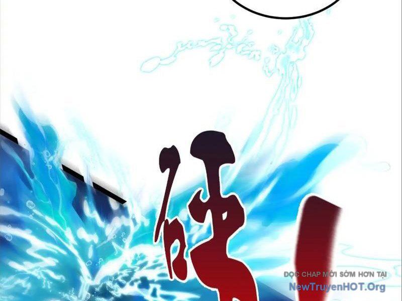 Tối Cường Tinh Thú Sư - Chapter 8 - Page 9