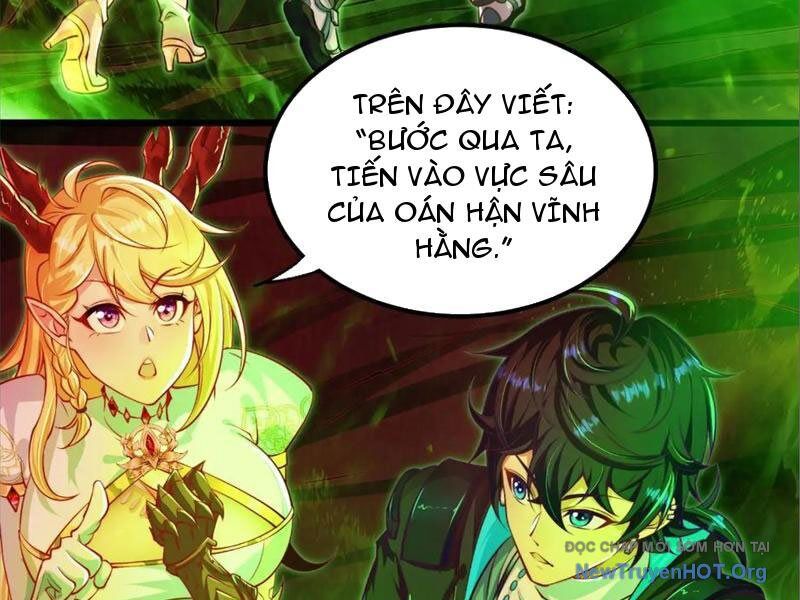 Tối Cường Tinh Thú Sư - Chapter 8 - Page 92
