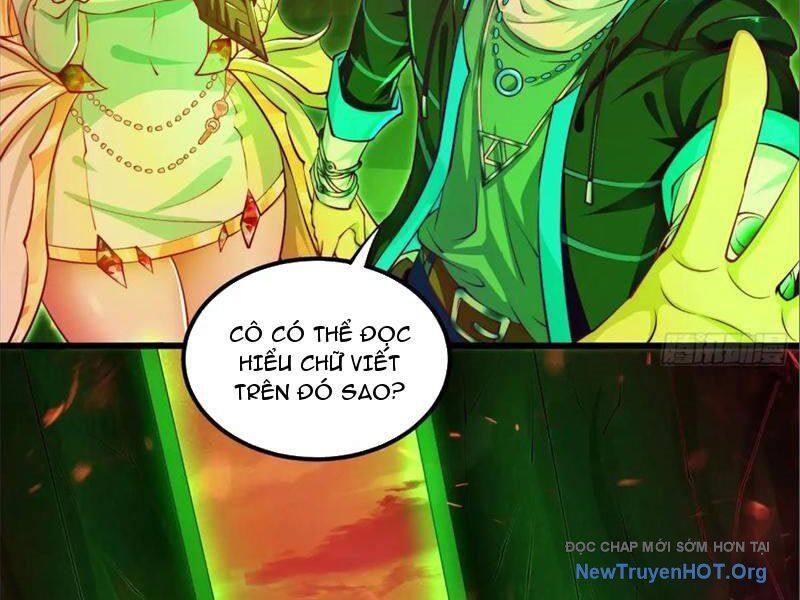 Tối Cường Tinh Thú Sư - Chapter 8 - Page 93