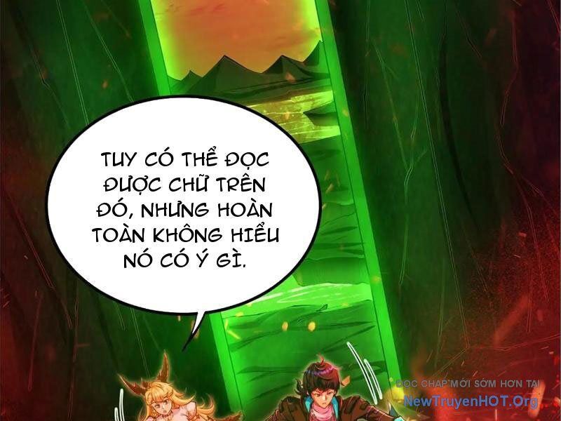 Tối Cường Tinh Thú Sư - Chapter 8 - Page 94