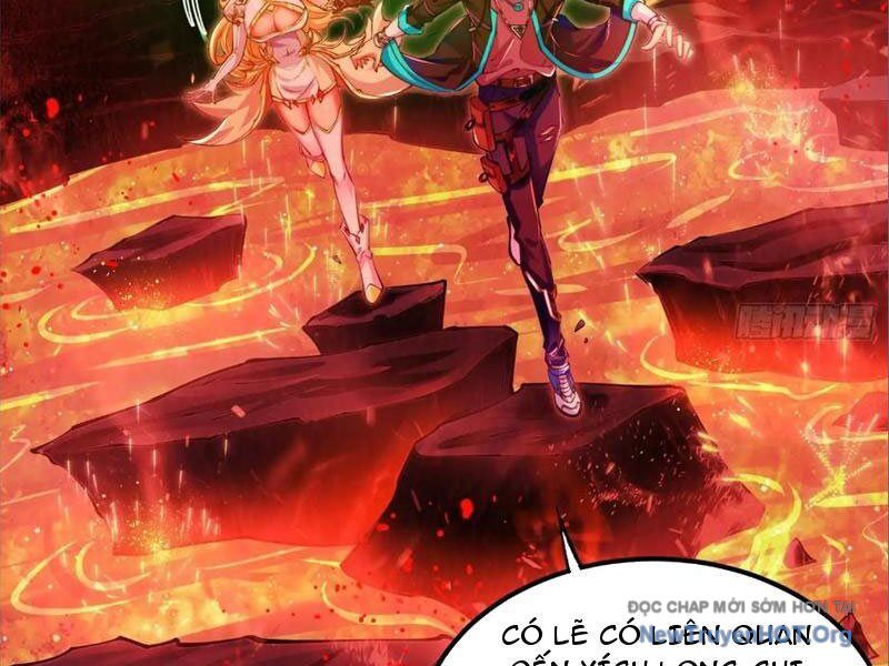 Tối Cường Tinh Thú Sư - Chapter 8 - Page 95