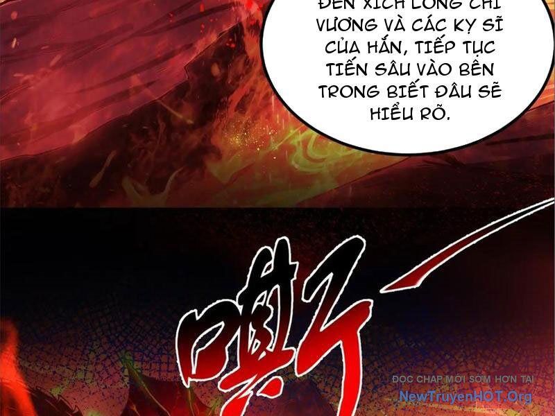 Tối Cường Tinh Thú Sư - Chapter 8 - Page 96