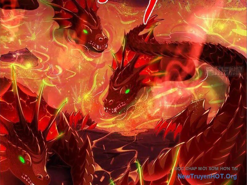 Tối Cường Tinh Thú Sư - Chapter 8 - Page 97