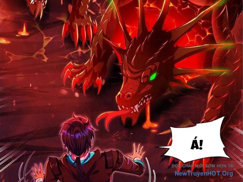 Tối Cường Tinh Thú Sư - Chapter 8 - Page 98