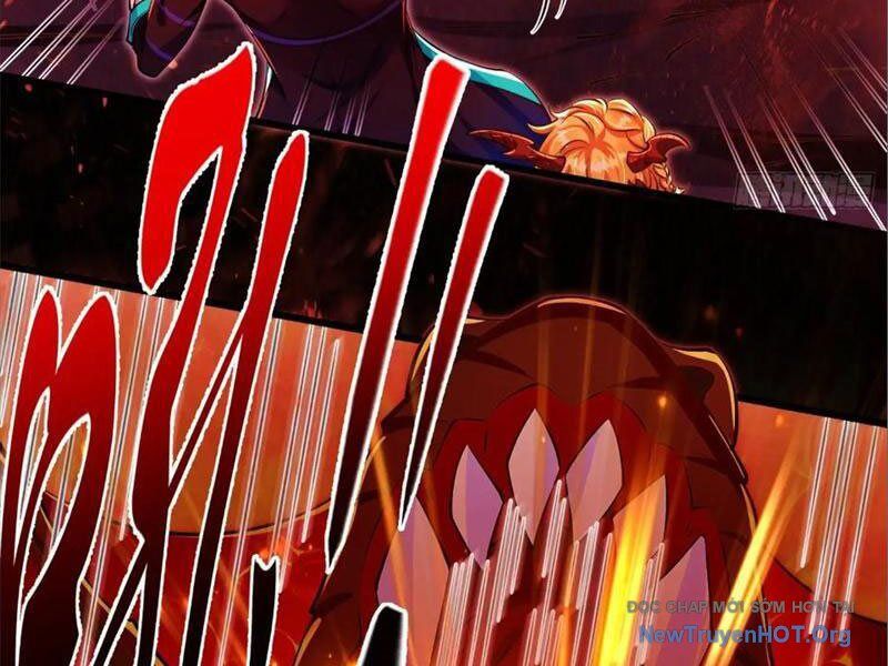 Tối Cường Tinh Thú Sư - Chapter 8 - Page 99