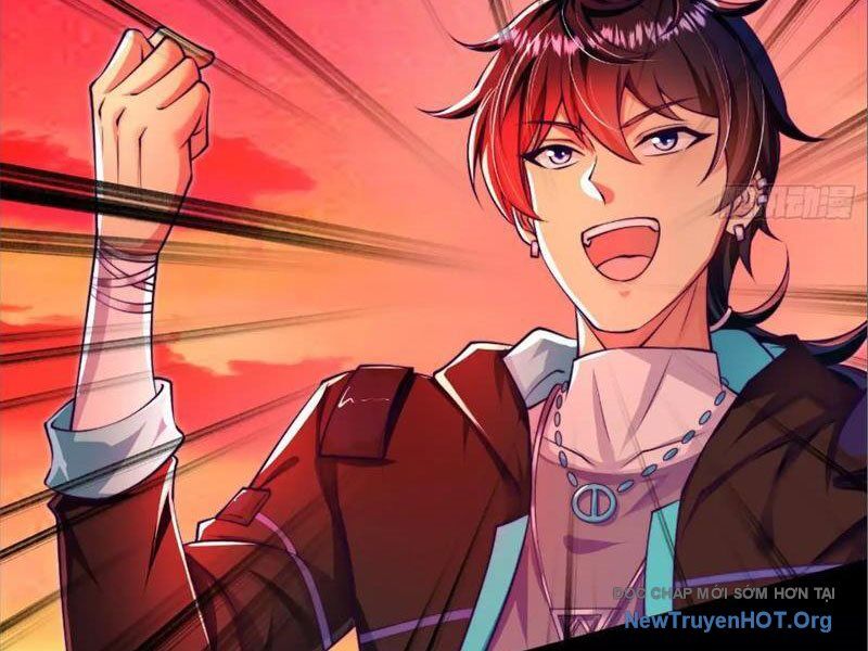 Tối Cường Tinh Thú Sư - Chapter 9 - Page 10