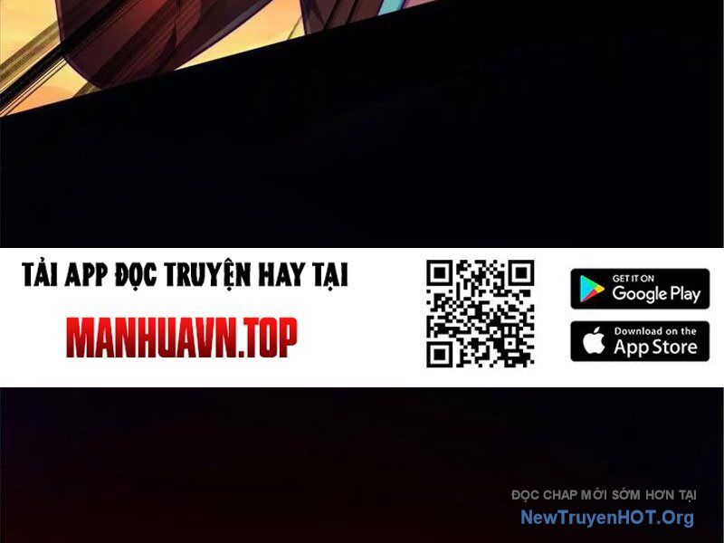 Tối Cường Tinh Thú Sư - Chapter 9 - Page 11