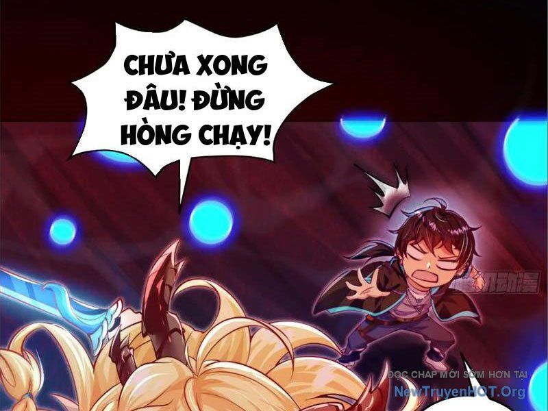 Tối Cường Tinh Thú Sư - Chapter 9 - Page 12