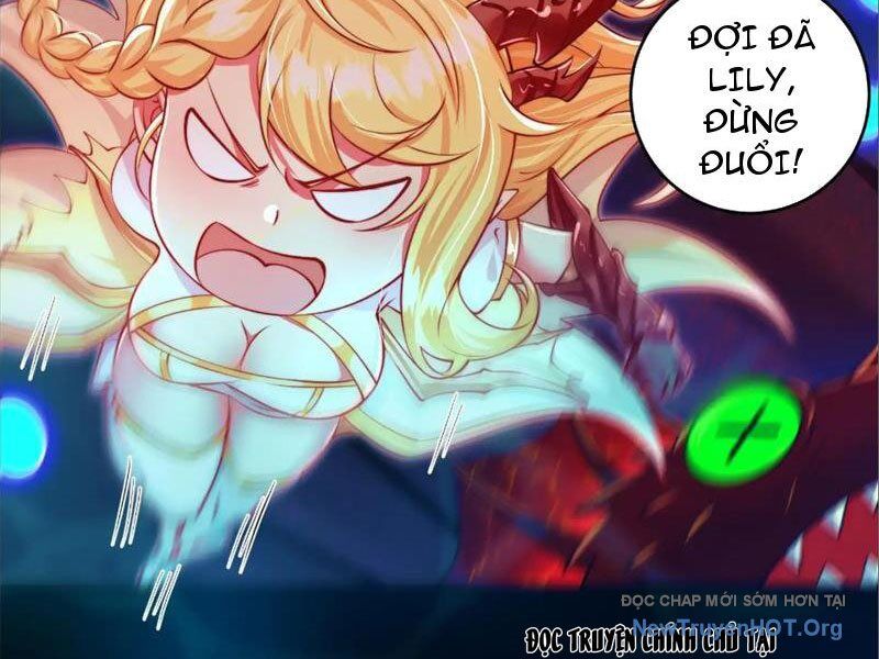 Tối Cường Tinh Thú Sư - Chapter 9 - Page 13