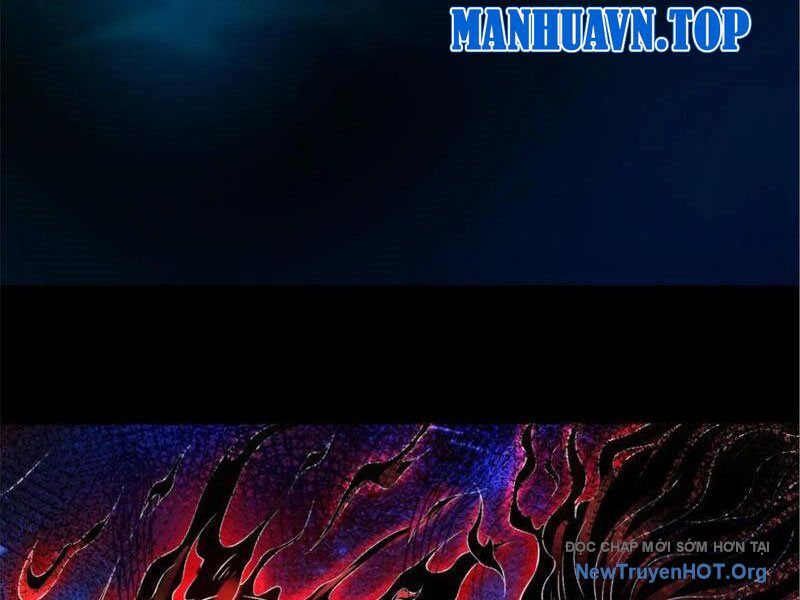 Tối Cường Tinh Thú Sư - Chapter 9 - Page 14