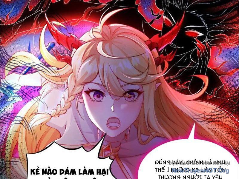 Tối Cường Tinh Thú Sư - Chapter 9 - Page 15